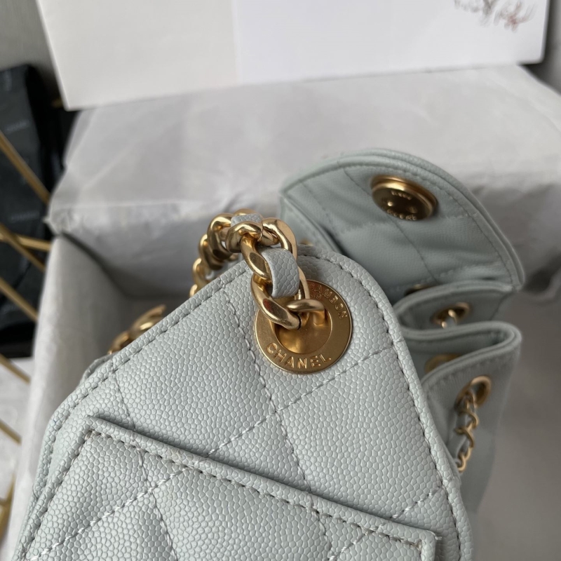 Ch**el 25c hobo bags